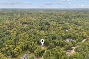 32 Safari Dr, Brunswick, ME 04011 - Photo 37