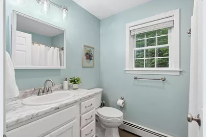 32 Safari Drive, Brunswick, ME 04011 - Photo 23