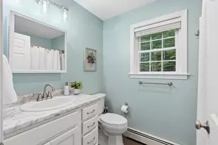 32 Safari Dr, Brunswick, ME 04011 - Photo 23