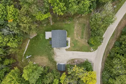 32 Safari Drive, Brunswick, ME 04011 - Photo 35