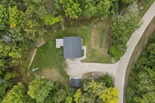32 Safari Dr, Brunswick, ME 04011 - Photo 35