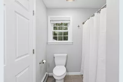 32 Safari Drive, Brunswick, ME 04011 - Photo 19