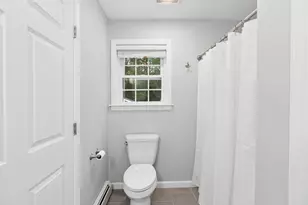 32 Safari Dr, Brunswick, ME 04011 - Photo 19