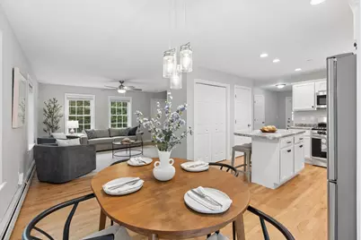 32 Safari Drive, Brunswick, ME 04011 - Photo 9