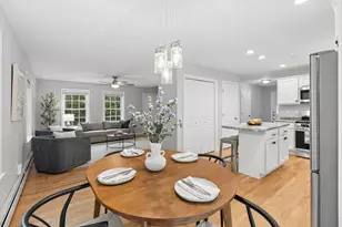 32 Safari Dr, Brunswick, ME 04011 - Photo 9
