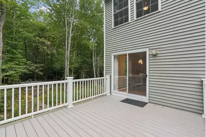32 Safari Drive, Brunswick, ME 04011 - Photo 33