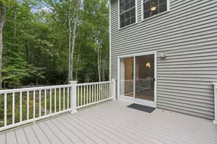 32 Safari Dr, Brunswick, ME 04011 - Photo 33