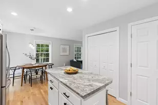 32 Safari Dr, Brunswick, ME 04011 - Photo 13