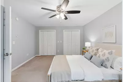 32 Safari Drive, Brunswick, ME 04011 - Photo 25