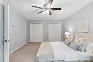 32 Safari Dr, Brunswick, ME 04011 - Photo 25