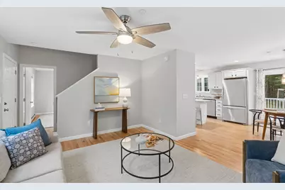 32 Safari Drive, Brunswick, ME 04011 - Photo 5