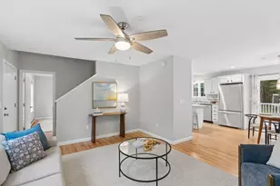 32 Safari Dr, Brunswick, ME 04011 - Photo 5