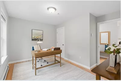32 Safari Drive, Brunswick, ME 04011 - Photo 21