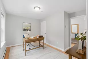 32 Safari Dr, Brunswick, ME 04011 - Photo 21