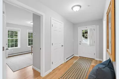 32 Safari Drive, Brunswick, ME 04011 - Photo 15