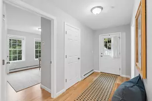 32 Safari Dr, Brunswick, ME 04011 - Photo 15