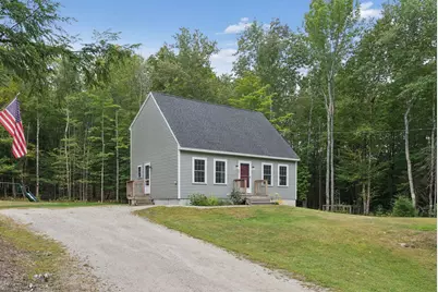 32 Safari Drive, Brunswick, ME 04011 - Photo 3