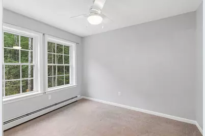 32 Safari Drive, Brunswick, ME 04011 - Photo 27