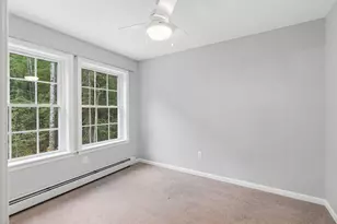 32 Safari Dr, Brunswick, ME 04011 - Photo 27
