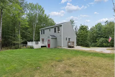 32 Safari Drive, Brunswick, ME 04011 - Photo 31