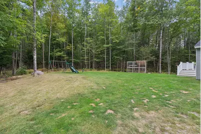 32 Safari Drive, Brunswick, ME 04011 - Photo 29