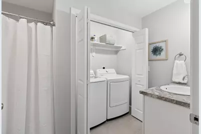 32 Safari Drive, Brunswick, ME 04011 - Photo 17