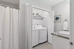 32 Safari Dr, Brunswick, ME 04011 - Photo 17