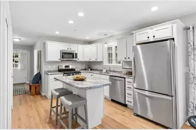 32 Safari Drive, Brunswick, ME 04011 - Photo 11