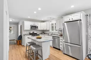 32 Safari Dr, Brunswick, ME 04011 - Photo 11