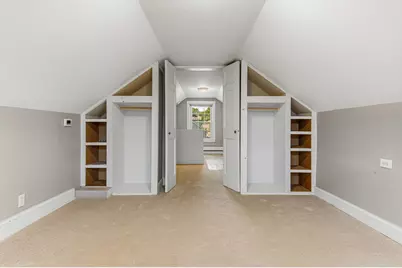 19 Cole Street, Kittery, ME 03904 - Photo 29