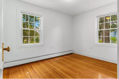 19 Cole Street, Kittery, ME 03904 - Photo 21