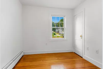 19 Cole Street, Kittery, ME 03904 - Photo 23
