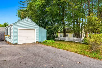 19 Cole Street, Kittery, ME 03904 - Photo 5