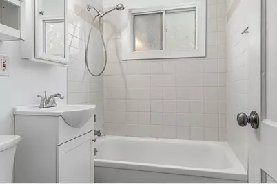 19 Cole Street, Kittery, ME 03904 - Photo 19