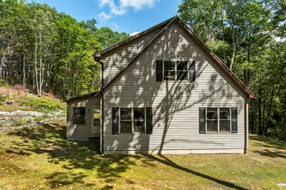 275 Hinks Road, Jefferson, ME 04348 - Photo 5