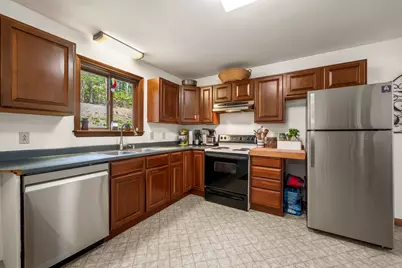 275 Hinks Road, Jefferson, ME 04348 - Photo 21