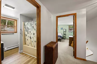 275 Hinks Road, Jefferson, ME 04348 - Photo 55