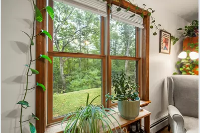 275 Hinks Road, Jefferson, ME 04348 - Photo 35