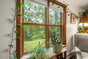 275 Hinks Rd, Jefferson, ME 04348 - Photo 35
