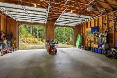 275 Hinks Road, Jefferson, ME 04348 - Photo 63