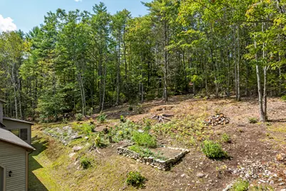 275 Hinks Road, Jefferson, ME 04348 - Photo 67