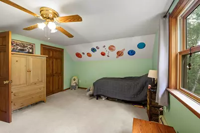 275 Hinks Road, Jefferson, ME 04348 - Photo 51