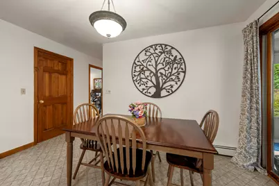 275 Hinks Road, Jefferson, ME 04348 - Photo 25