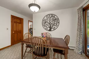 275 Hinks Rd, Jefferson, ME 04348 - Photo 25