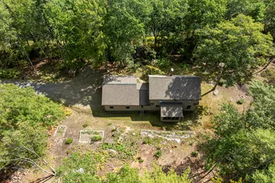 275 Hinks Road, Jefferson, ME 04348 - Photo 65