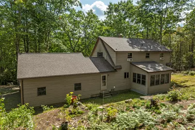 275 Hinks Road, Jefferson, ME 04348 - Photo 3