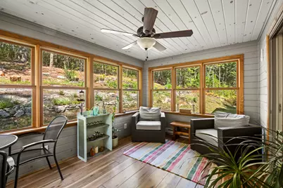 275 Hinks Road, Jefferson, ME 04348 - Photo 29