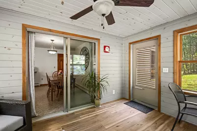 275 Hinks Road, Jefferson, ME 04348 - Photo 33
