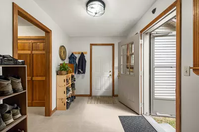275 Hinks Road, Jefferson, ME 04348 - Photo 11