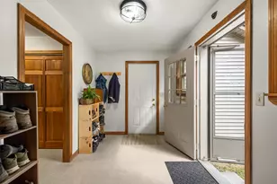 275 Hinks Rd, Jefferson, ME 04348 - Photo 11